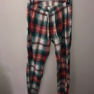 Pj pants